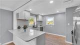 5861 Stearns Road - Photo 10
