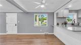 5861 Stearns Road - Photo 11