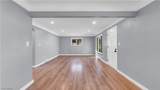 5861 Stearns Road - Photo 12