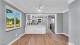 5861 Stearns Road - Photo 13