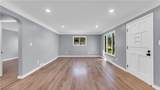 5861 Stearns Road - Photo 14