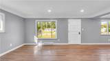 5861 Stearns Road - Photo 15
