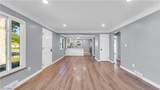 5861 Stearns Road - Photo 16