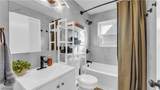 5861 Stearns Road - Photo 17