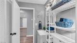 5861 Stearns Road - Photo 18