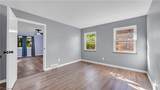 5861 Stearns Road - Photo 19