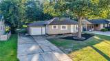 5861 Stearns Road - Photo 2