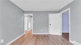 5861 Stearns Road - Photo 20
