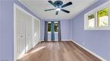 5861 Stearns Road - Photo 21