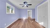 5861 Stearns Road - Photo 22