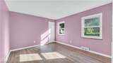 5861 Stearns Road - Photo 23