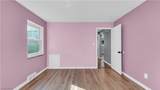 5861 Stearns Road - Photo 24