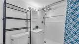 5861 Stearns Road - Photo 26