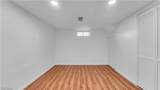 5861 Stearns Road - Photo 27