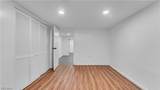 5861 Stearns Road - Photo 28