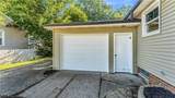 5861 Stearns Road - Photo 31