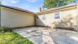 5861 Stearns Road - Photo 32
