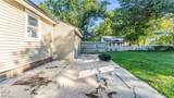 5861 Stearns Road - Photo 33