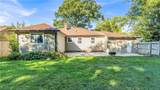 5861 Stearns Road - Photo 34