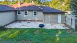 5861 Stearns Road - Photo 35