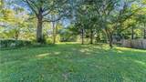 5861 Stearns Road - Photo 36