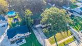 5861 Stearns Road - Photo 37