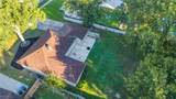 5861 Stearns Road - Photo 39