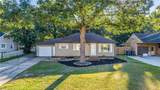 5861 Stearns Road - Photo 4