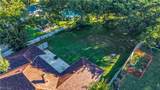 5861 Stearns Road - Photo 40