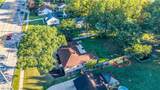 5861 Stearns Road - Photo 41