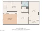 5861 Stearns Road - Photo 42