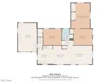 5861 Stearns Road - Photo 43