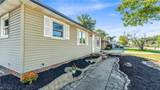 5861 Stearns Road - Photo 5