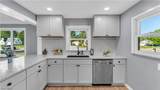 5861 Stearns Road - Photo 6