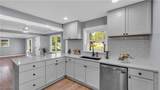 5861 Stearns Road - Photo 7