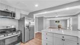 5861 Stearns Road - Photo 8