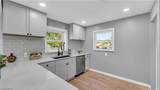 5861 Stearns Road - Photo 9