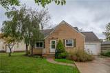 3809 Frazer Avenue - Photo 1
