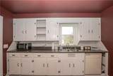3809 Frazer Avenue - Photo 10