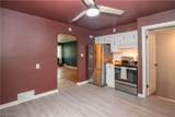 3809 Frazer Avenue - Photo 12