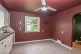 3809 Frazer Avenue - Photo 13