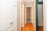3809 Frazer Avenue - Photo 14