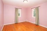 3809 Frazer Avenue - Photo 15