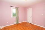 3809 Frazer Avenue - Photo 16