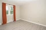 3809 Frazer Avenue - Photo 17