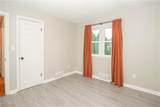 3809 Frazer Avenue - Photo 18