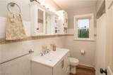 3809 Frazer Avenue - Photo 19
