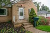 3809 Frazer Avenue - Photo 2