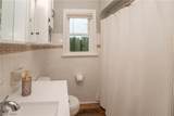 3809 Frazer Avenue - Photo 20