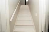 3809 Frazer Avenue - Photo 21